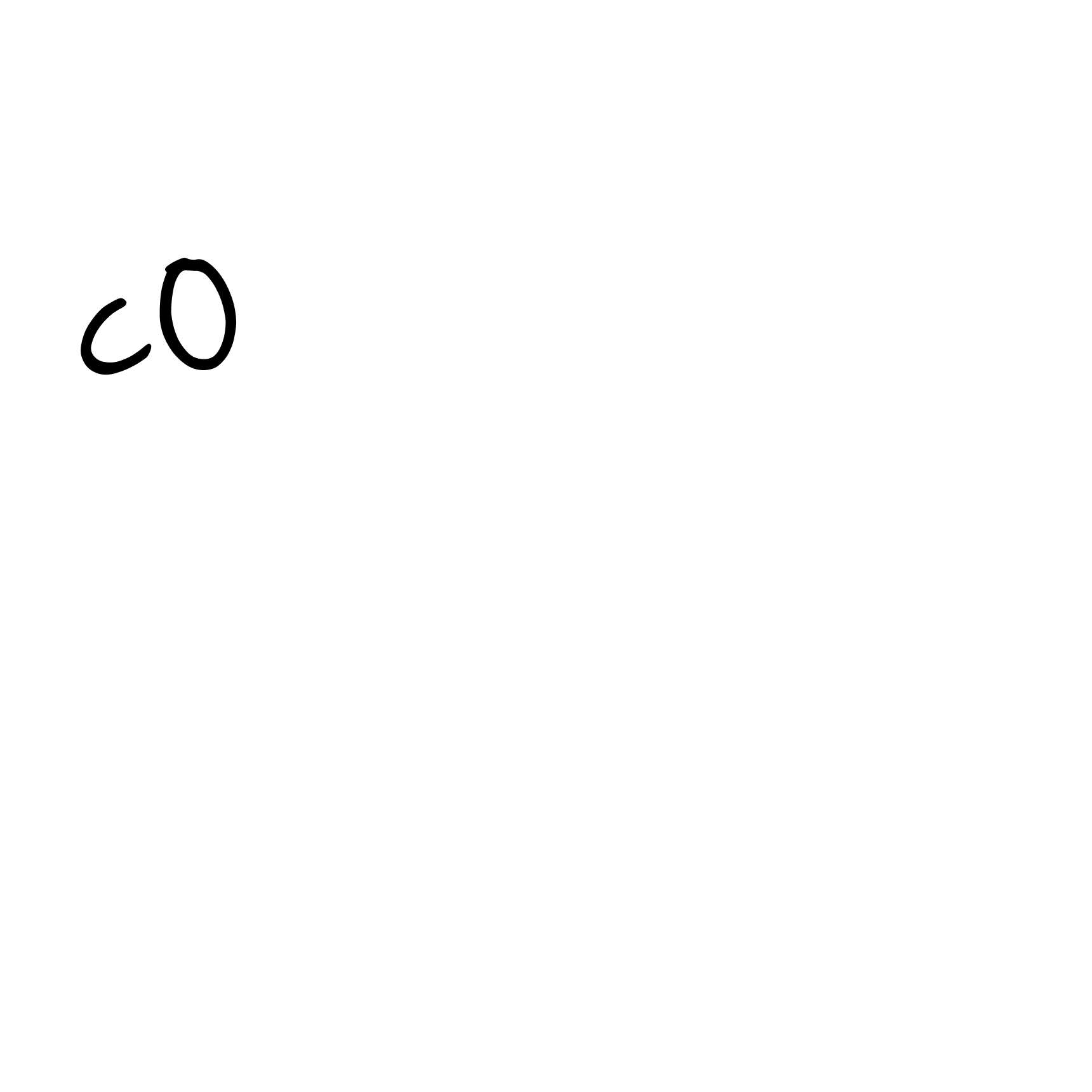 CoZoo